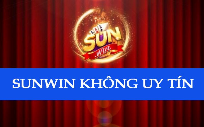 tin don sunwin lua dao 67d0f792e2fb1