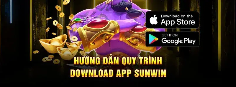 Trải Nghiệm Đỉnh Cao Sunwin Mọi Lúc Mọi Nơi - Tải App Sunwin Ngay!