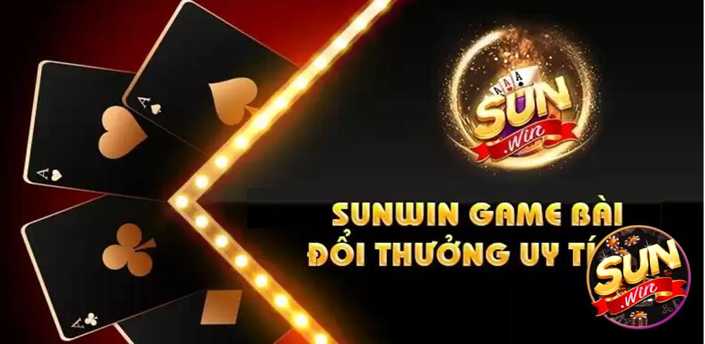 Trải Nghiệm Đỉnh Cao Sunwin Mọi Lúc Mọi Nơi - Tải App Sunwin Ngay!