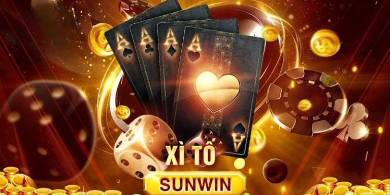 xi to sunwin 67d0f0ab08023