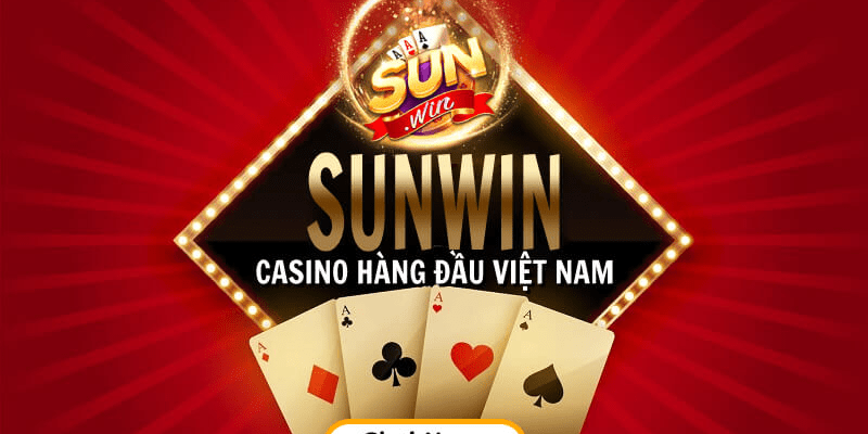 Xì Tố Sunwin - Kinh Nghiệm Chinh Phục, Thắng Lớn Mọi Ván Bài