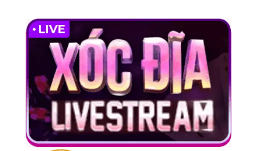 xoc dia livestream sunwin 67cfdd3b13992